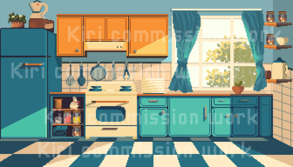 interior backgrounds